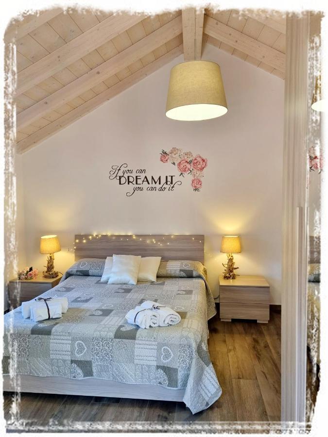 Casa Vacanze Family Albisola Superiore Exteriör bild