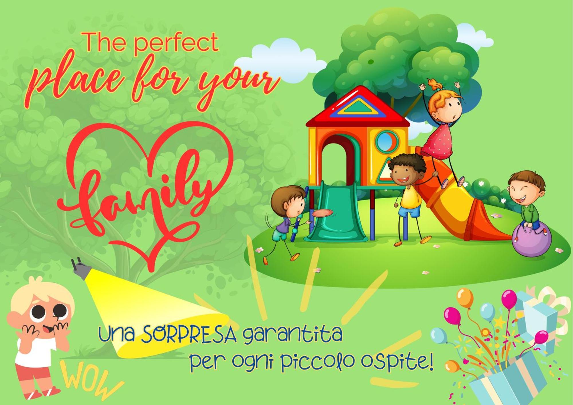 Casa Vacanze Family Albisola Superiore Exteriör bild